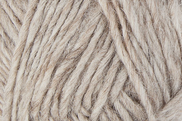 ISTEX Alafosslopi 100 g