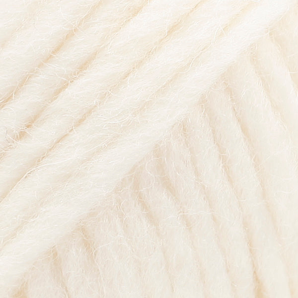 DROPS Snow 50 g