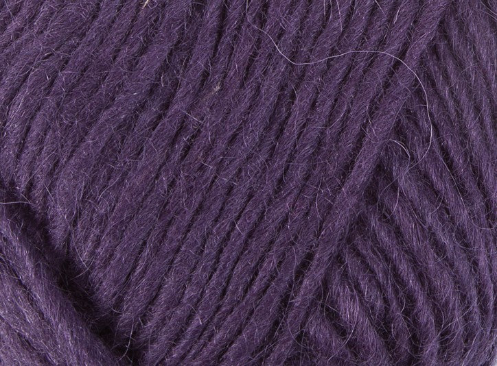 ISTEX Alafosslopi 100 g
