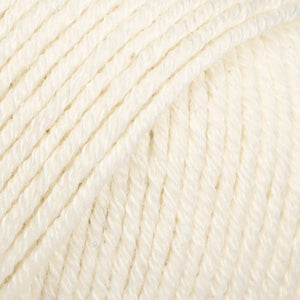 DROPS Cotton Merino 50 g