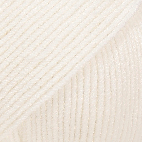 DROPS Baby Merino 50 g