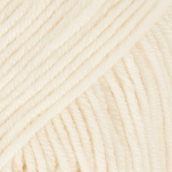 DROPS Merino Extra Fine 50g
