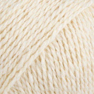DROPS Soft Tweed 50 g