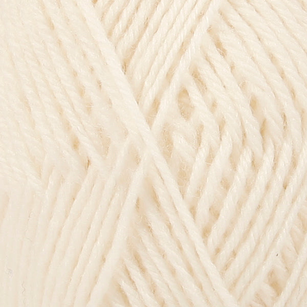 DROPS Karisma 50 g
