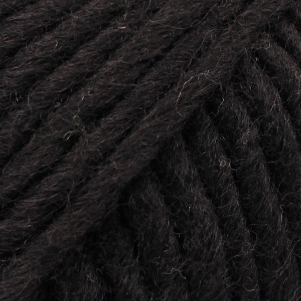 DROPS Snow 50 g