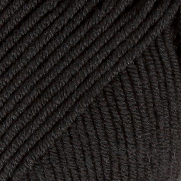 DROPS Merino Extra Fine 50g