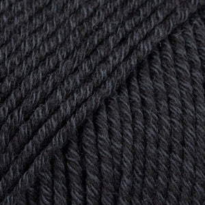 DROPS Cotton Merino 50 g