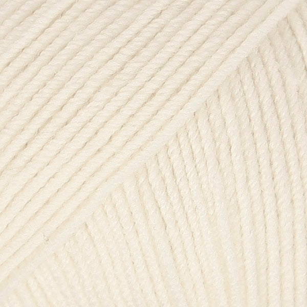 DROPS Baby Merino 50 g