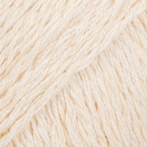 DROPS Belle 50 g