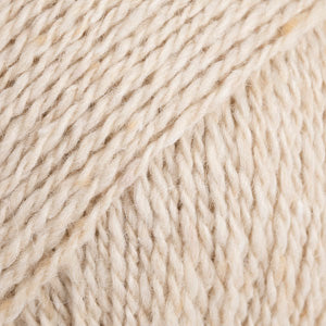 DROPS Soft Tweed 50 g