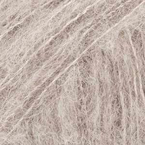 DROPS Brushed Alpaca Silk 25 g