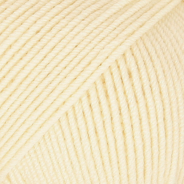 DROPS Baby Merino 50 g