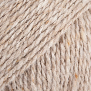 DROPS Soft Tweed 50 g
