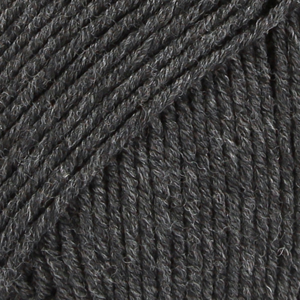 DROPS Merino Extra Fine 50g