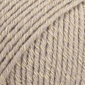 DROPS Cotton Merino 50 g