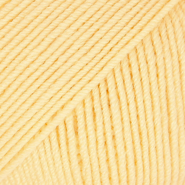 DROPS Baby Merino 50 g