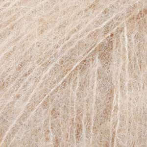 DROPS Brushed Alpaca Silk 25 g