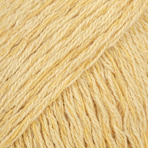 DROPS Belle 50 g