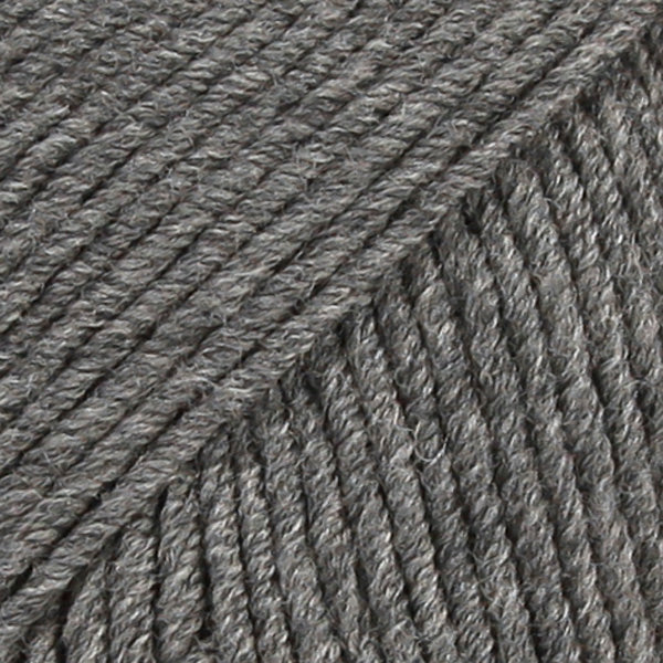 DROPS Merino Extra Fine 50g