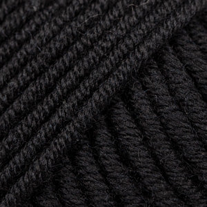 DROPS Big Merino 50 g
