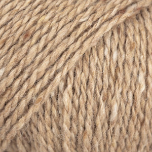 DROPS Soft Tweed 50 g