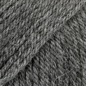 DROPS Lima 50 g