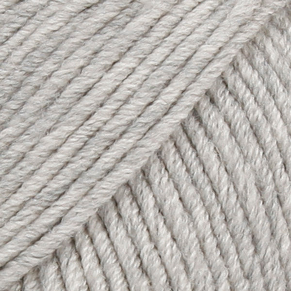 DROPS Merino Extra Fine 50g