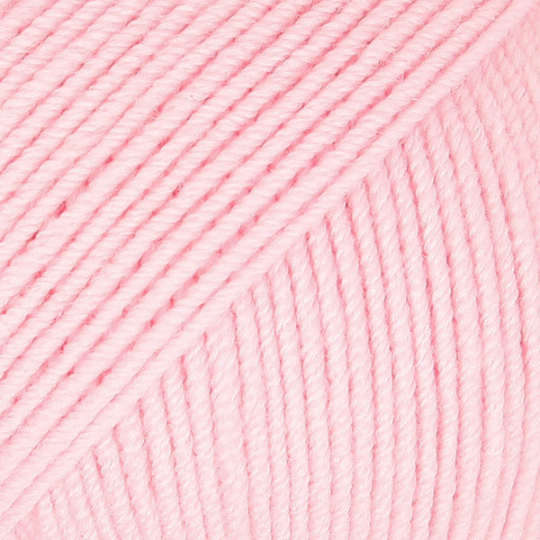 DROPS Baby Merino 50 g