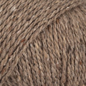 DROPS Soft Tweed 50 g