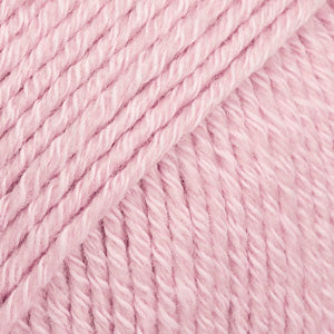 DROPS Cotton Merino 50 g
