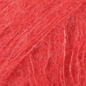 DROPS Brushed Alpaca Silk 25 g