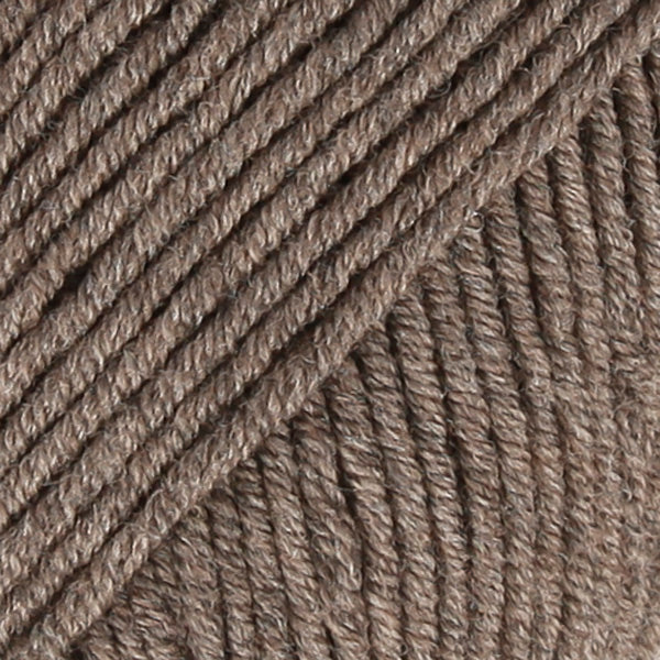 DROPS Merino Extra Fine 50g