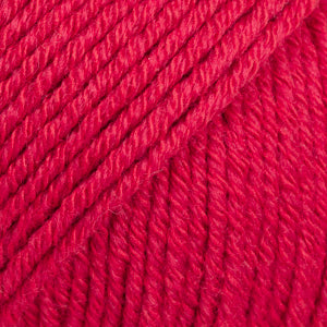 DROPS Cotton Merino 50 g
