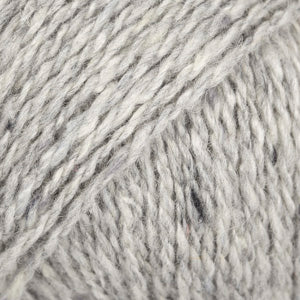 DROPS Soft Tweed 50 g