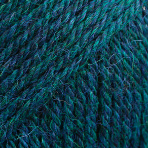 DROPS Lima 50 g