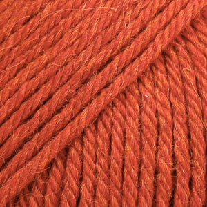 DROPS Lima 50 g