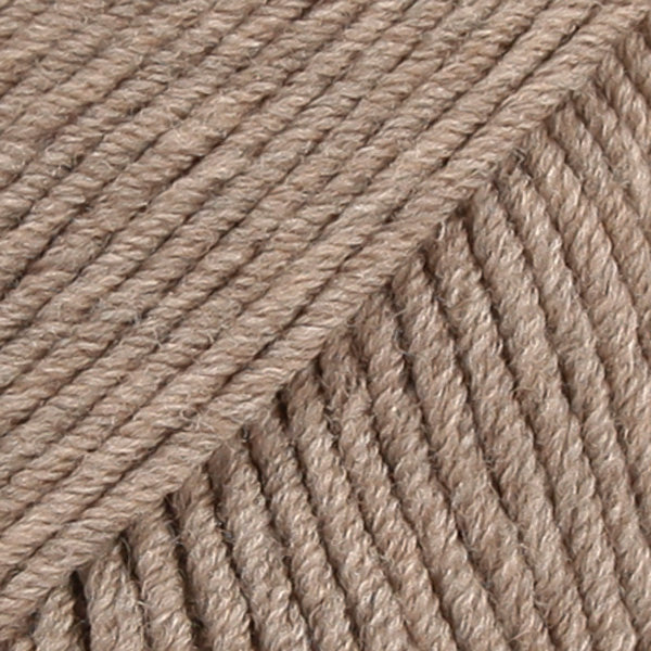 DROPS Merino Extra Fine 50g