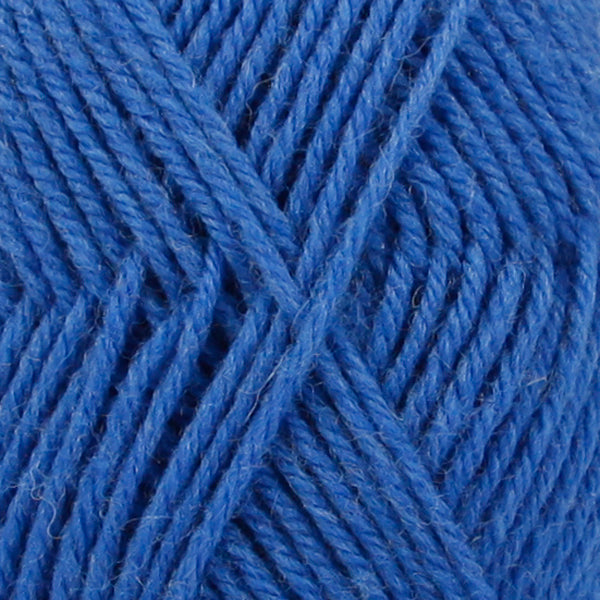 DROPS Karisma 50 g