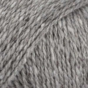DROPS Soft Tweed 50 g