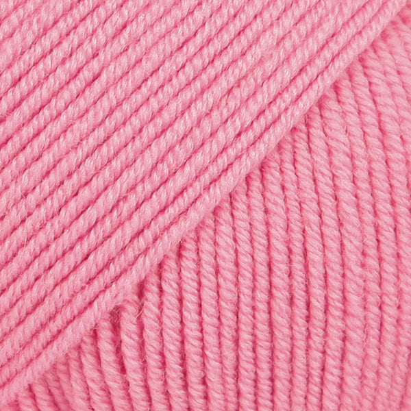 DROPS Baby Merino 50 g