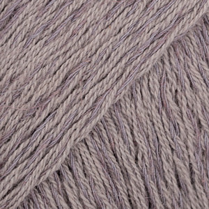 DROPS Belle 50 g