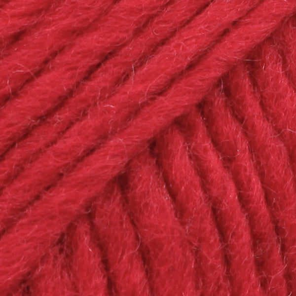 DROPS Snow 50 g