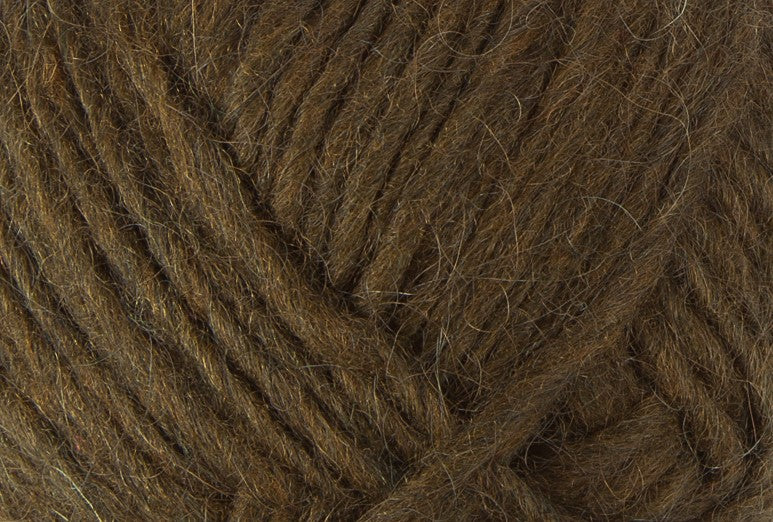 ISTEX Alafosslopi 100 g