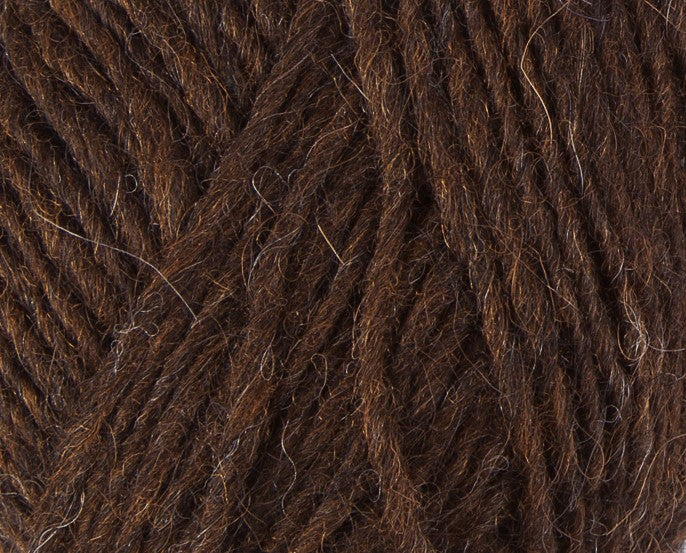 ISTEX Lettlopi 50 g