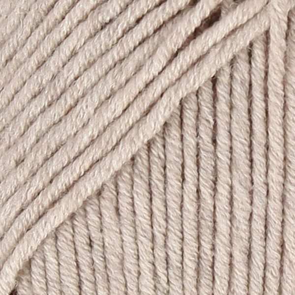 DROPS Merino Extra Fine 50g