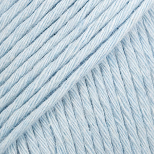 DROPS Cotton Light 50 g