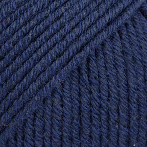 DROPS Cotton Merino 50 g