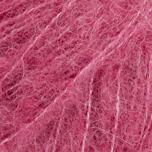 DROPS Brushed Alpaca Silk 25 g