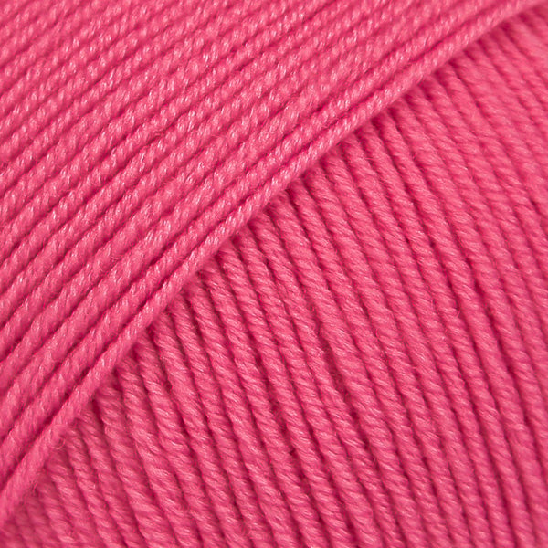 DROPS Baby Merino 50 g