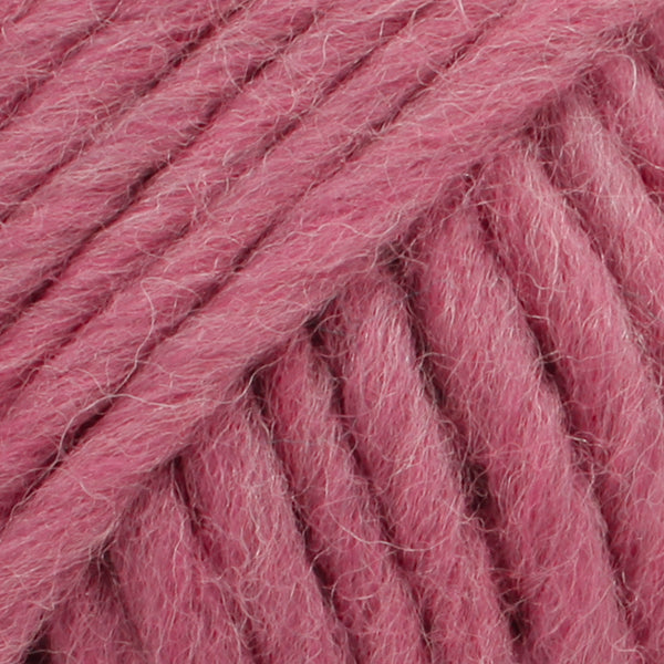 DROPS Snow 50 g